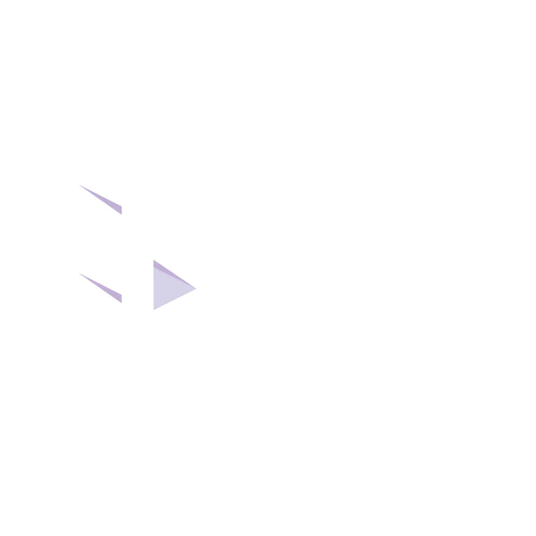 Grupo Portada