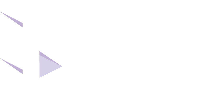 Grupo Portada