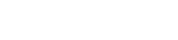 MTPlanner