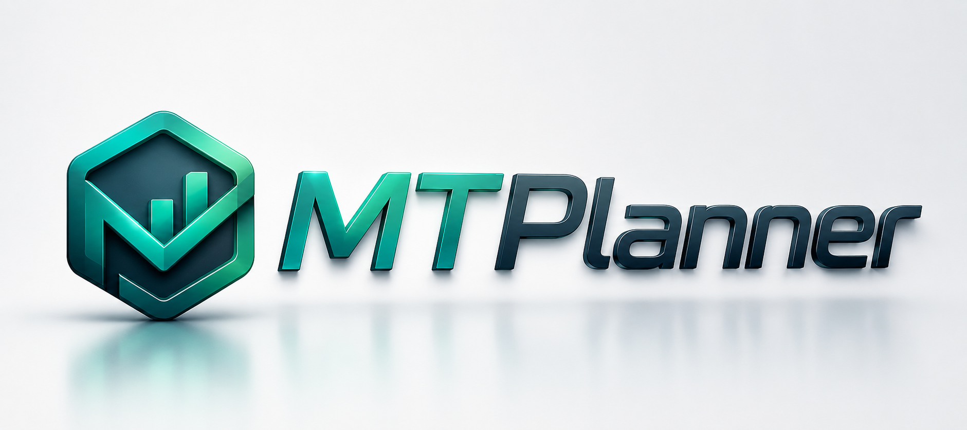 MTPlanner